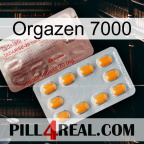 Orgazen 7000 new13